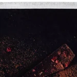 فرش آشپزخانه کد 2544028090 - تصویر 5