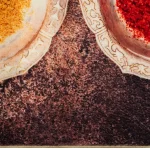 فرش آشپزخانه کد 2544023090 - تصویر 5