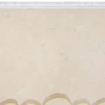 فرش کودک اسب تکشاخ کد 25KD0040 - تصویر 6