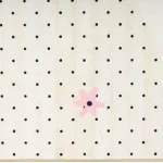 فرش کودک خرگوش و پرنده کد 25KM0160 - تصویر 6