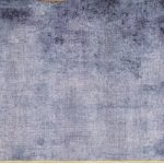 فرش کودک خرسی شاد کد 25KM0110 - تصویر 6