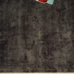 فرش کودک خرس قوی کد 25KM0100 - تصویر 6