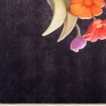 فرش کودک گلی جان کد 25KD0000 - تصویر 6