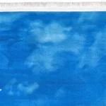 فرش کودک ماریو کد 25KP0020 - تصویر 6