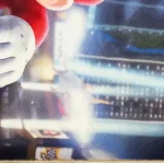 فرش کودک ماریو کد 25KP0010 - تصویر 6