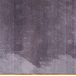 فرش کودک جوجه رنگی کد 2599039062 - تصویر 5