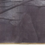 فرش کودک ماشین کلاسیک کد 2599003090 - تصویر 6