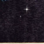 فرش کودک خرس برفی کد 2599019090 - تصویر 6