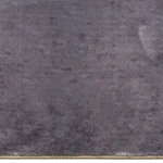 فرش کودک پری دریایی کد 2599007090 - تصویر 6