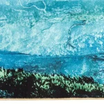 فرش کودک دختر شجاع کد 101286 - تصویر 6