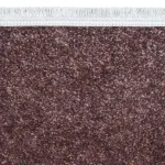 فرش کودک شهر ماشین ها کد 101282 - تصویر 6