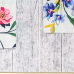 فرش آشپزخانه کد 25AA0110 - تصویر 6