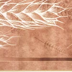 فرش آشپزخانه کد 25AA0030 - تصویر 6