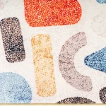 فرش آشپزخانه کد 25AA0090 - تصویر 7