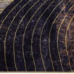 فرش آشپزخانه کد 25AA0070 - تصویر 6