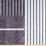 فرش آشپزخانه کد 25AA0050 - تصویر 6