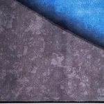 فرش آشپزخانه کد 25AA0040 - تصویر 6