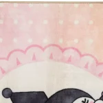 فرش کودک کرومی کد 25KK0080 - تصویر 6