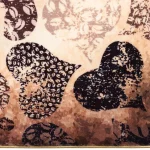 فرش آشپزخانه کد 2544041090 - تصویر 6