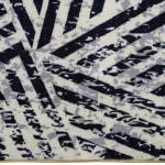 فرش آشپزخانه کد 2544044090 - تصویر 6