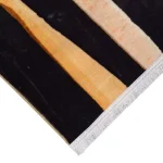 فرش آشپزخانه کد 2544035090 - تصویر 6