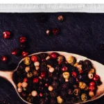 فرش آشپزخانه کد 2544032090 - تصویر 5