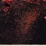 فرش آشپزخانه کد 2544028090 - تصویر 6