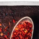 فرش آشپزخانه کد 2544025090 - تصویر 6