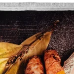 فرش آشپزخانه کد 2544023090 - تصویر 6