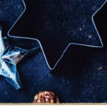 فرش آشپزخانه کد 2544021090 - تصویر 5