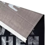 فرش کودک طرح شیر کد 25KN0000 - تصویر 7