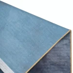 فرش کودک خرس بارانی کد 25KM0060 - تصویر 7