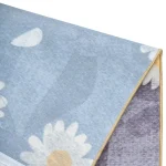 فرش کودک  زنبورها کد 25KM0040 - تصویر 7