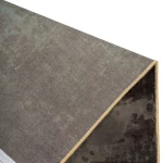 فرش کودک خرس قوی کد 25KM0100 - تصویر 7