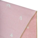 فرش کودک پیشی ها کد 25KD0030 - تصویر 7