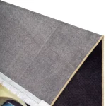 فرش کودک گلی جان کد 25KD0000 - تصویر 7