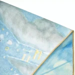 فرش کودک ماریو کد 25KP0020 - تصویر 7