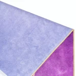 فرش کودک پونی کد 2599008072 - تصویر 7