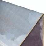 فرش کودک جوجه رنگی کد 2599039062 - تصویر 6