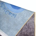 فرش کودک الفبا انگلیسی کد 2599016090 - تصویر 7