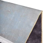 فرش کودک تک شاخ بالن سوار کد 2599009090 - تصویر 7