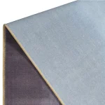 فرش کودک ماشین کلاسیک کد 2599003090 - تصویر 7