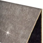 فرش کودک خرس برفی کد 2599019090 - تصویر 7