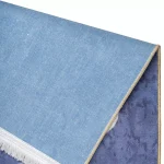 فرش کودک خرس ملوس کد 2599021090 - تصویر 7