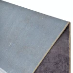 فرش کودک پری دریایی کد 2599007090 - تصویر 7