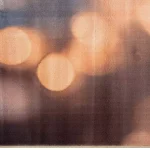 فرش کودک طرح دخترانه کد 25KK0020 - تصویر 7