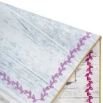 فرش آشپزخانه کد 25AA0110 - تصویر 7