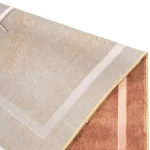 فرش آشپزخانه کد 25AA0030 - تصویر 7