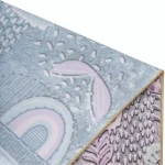 فرش آشپزخانه کد 25AA0120 - تصویر 7