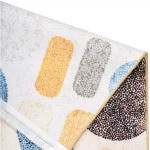 فرش آشپزخانه کد 25AA0090 - تصویر 8